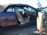 Chrysler Sebring Lxi 1C3EL55RX4N133749 снимка