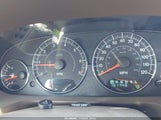 Chrysler Sebring Lxi 1C3EL55RX4N133749 снимка