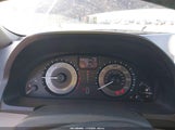 Honda Odyssey Ex-L 5FNRL5H61DB030331 снимка