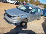 Volkswagen Jetta 2.0L S 3VW2K7AJ4DM294327 снимка