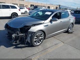 Kia Optima Sx Turbo 5XXGR4A68FG456558 снимка