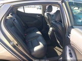 Kia Optima Sx Turbo 5XXGR4A68FG456558 снимка