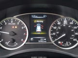 Nissan Sentra Sr 3N1AB7AP8HY328290 снимка