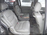Honda Odyssey Ex-L 5FNRL38607B458609 снимка