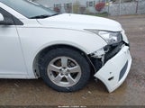 Chevrolet Cruze 1Lt Auto 1G1PC5SB3E7300379 снимка