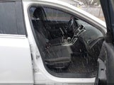 Chevrolet Cruze 1Lt Auto 1G1PC5SB3E7300379 снимка