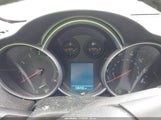 Chevrolet Cruze 1Lt Auto 1G1PC5SB3E7300379 снимка