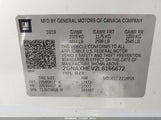 Chevrolet Equinox Fwd Ls 2GNAXHEV2L6166672 photo