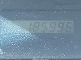 Toyota Camry Le 4T1BE32K04U295282 снимка