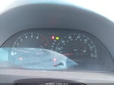 Toyota Camry Le 4T1BE32K04U295282 снимка