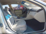 Cadillac Cts Standard 1G6DA5E51C0109591 снимка