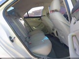 Cadillac Cts Standard 1G6DA5E51C0109591 снимка