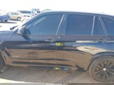BMW X5 xDrive50I 5UXKR6C55F0J76834 снимка