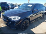 BMW X5 xDrive50I 5UXKR6C55F0J76834 снимка