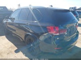 BMW X5 xDrive50I 5UXKR6C55F0J76834 снимка