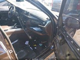 BMW X5 xDrive50I 5UXKR6C55F0J76834 снимка