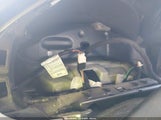BMW X5 xDrive50I 5UXKR6C55F0J76834 снимка