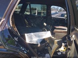BMW X5 xDrive50I 5UXKR6C55F0J76834 снимка
