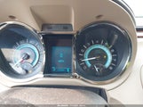 Buick Lacrosse Cxl 1G4GD5ED9BF228506 снимка