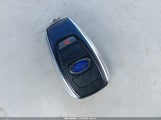 Subaru Forester Sport JF2SKAKC8KH507752 снимка