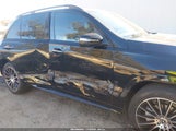 Mercedes-Benz Gle 350 4Matic 4JGFB4KB5NA737315 photo