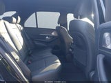 Mercedes-Benz Gle 350 4Matic 4JGFB4KB5NA737315 снимка