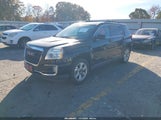 GMC Terrain Sle-2 2GKALNEK4H6330850 снимка