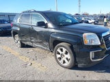GMC Terrain Sle-2 2GKALNEK4H6330850 снимка