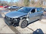 Volkswagen Jetta 1.5T S 3VW5X7BU8SM108468 снимка