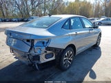 Volkswagen Jetta 1.5T S 3VW5X7BU8SM108468 fotografie