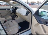 Volkswagen Tiguan 2.0T/2.0T S WVGBV7AX8HK009636 снимка