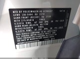 Volkswagen Tiguan 2.0T/2.0T S WVGBV7AX8HK009636 снимка