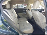 Cadillac Xt4 Awd Premium Luxury 1GYFZDR42LF020100 photo