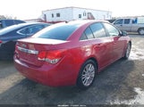 Chevrolet Sonic Lt Auto 1G1JC5SH5G4130802 снимка