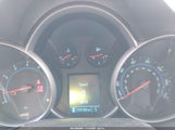 Chevrolet Sonic Lt Auto 1G1JC5SH5G4130802 снимка