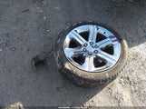 Chevrolet Tahoe Ltz 1GNSKCKC5GR445262 снимка