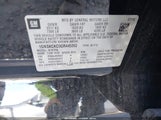 Chevrolet Tahoe Ltz 1GNSKCKC5GR445262 снимка