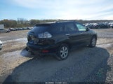 Lexus Rx 350 2T2HK31U58C048039 снимка