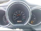 Lexus Rx 350 2T2HK31U58C048039 снимка
