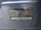 Subaru Forester 2.5I Limited JF2SJAJC8EH456231 снимка