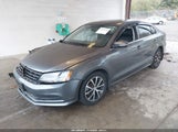 Volkswagen Jetta 1.4T Se/1.4T Wolfsburg Edition 3VWDB7AJ5JM205224 fotografie