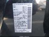 Infiniti Jx35 5N1AL0MM7DC347978 снимка