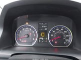 Honda Cr-V Lx JHLRE48398C025572 снимка
