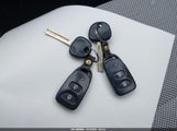 Hyundai Accent Gs KMHCT5AE8CU026706 снимка