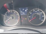 Hyundai Accent Gs KMHCT5AE8CU026706 снимка