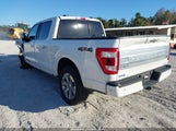 Ford F-150 Platinum 1FTFW1E83PFD22362 снимка