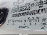 Ford F-150 Platinum 1FTFW1E83PFD22362 снимка