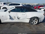 Chevrolet Camaro 1Lt 1G1FB3DX5H0111466 снимка