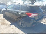 Subaru Impreza 2.0I Premium 4S3GTAD67H3700151 снимка