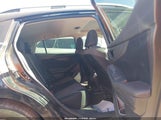 Subaru Impreza 2.0I Premium 4S3GTAD67H3700151 снимка